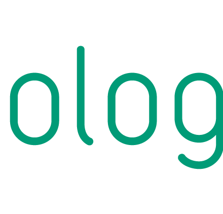 biologix