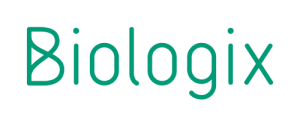 biologix